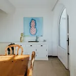 Welcs 021 Emp Caza Con Piscina Privada * Empuriabrava