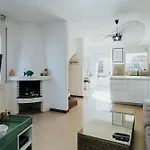 Welcs 021 Emp Caza Con Piscina Privada Βίλα