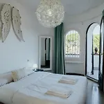 Welcs 021 Emp Caza Con Piscina Privada Βίλα Empuriabrava