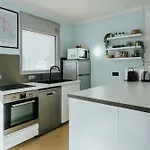 Welcs 021 Emp Caza Con Piscina Privada Empuriabrava
