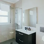 Βίλα Welcs 021 Emp Caza Con Piscina Privada *