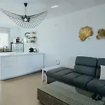 Welcs 021 Emp Caza Con Piscina Privada Βίλα