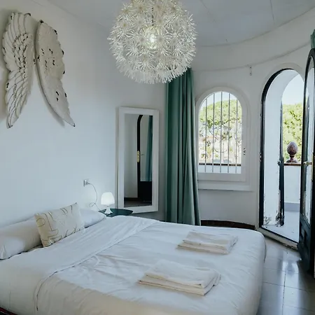 Welcs 021 Emp Caza Con Piscina Privada Villa Ampuriabrava