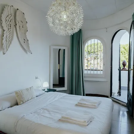 Welcs 021 Emp Caza Con Piscina Privada Villa Empuriabrava
