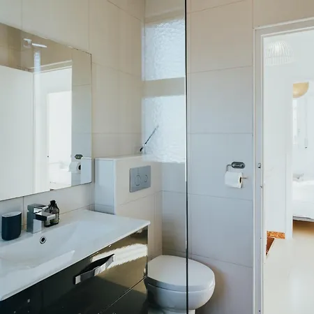 Welcs 021 Emp Caza Con Piscina Privada Villa Ampuriabrava